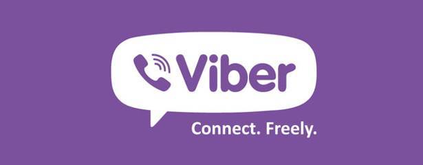 Viber账号拉黑——保护隐私的必要措施