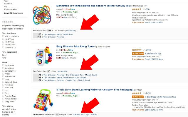 亚马逊店铺手机号码会关联吗怎么设置