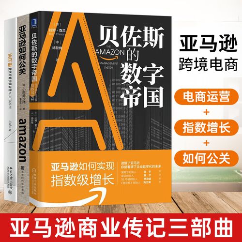 亚马逊跨境卖家上传产品,亚马逊卖家批量上传产品