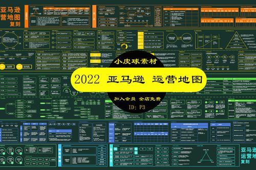 跨境电商亚马逊如何提现,亚马逊跨境电商提现