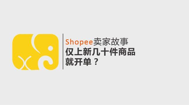 国内可以做东南亚电商吗,东南亚电商还可以做吗最近