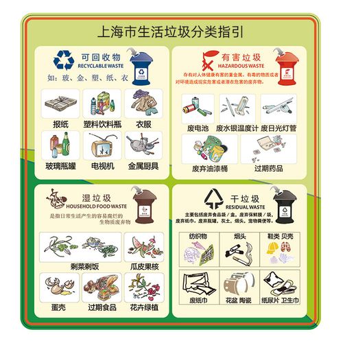 谷歌电商外贸独立站,谷歌外贸独立站搭建