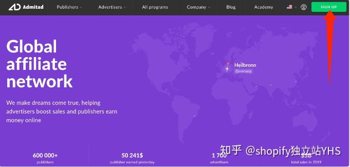 做谷歌独立站没什么效果