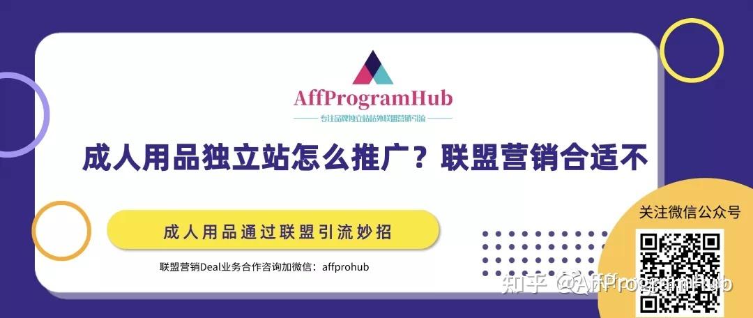 六安SaaS建站平台：助力小微企业快速搭建专业网站