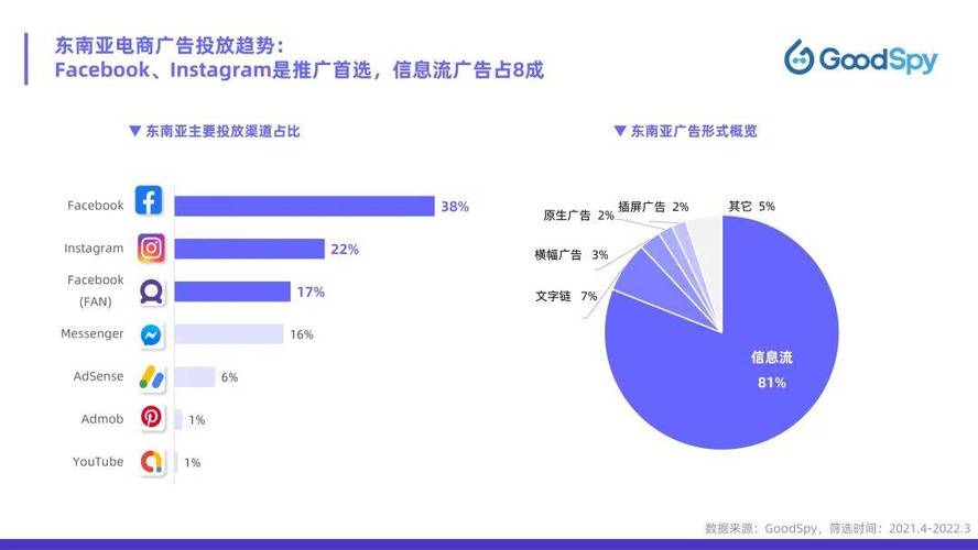 国内电商独立站运营模式,国内电商独立站运营方案