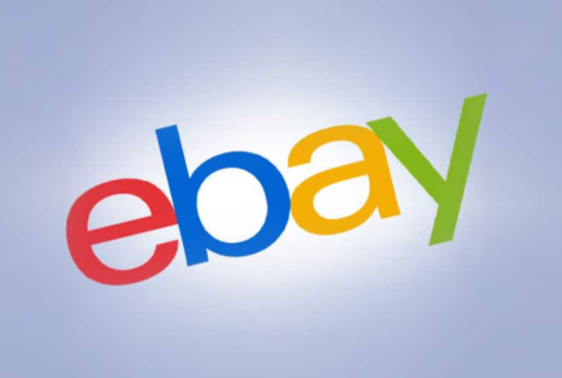 ebay日本站怎么上传产品,ebay英国站上传产品