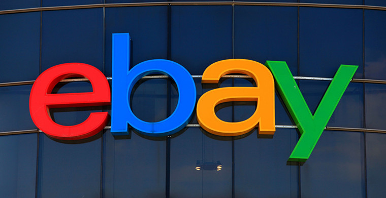 ebay英国本土账号攻略,ebay英国本土账号上产品