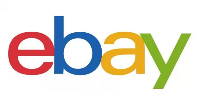 美国ebay卖家加拿大,ebay加拿大美国