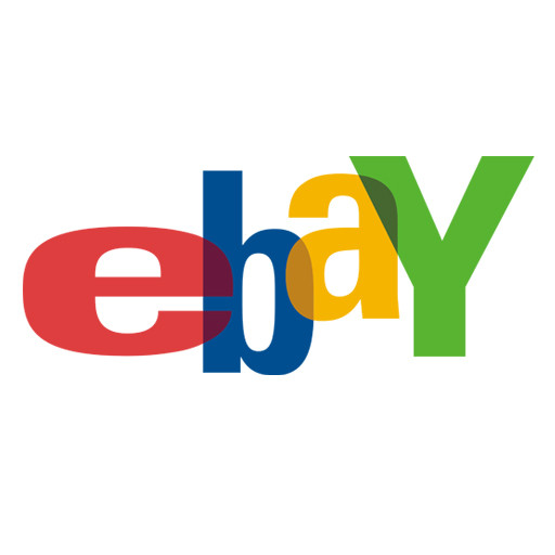 ebay怎么买国外东西,ebay国外买东西如何清关