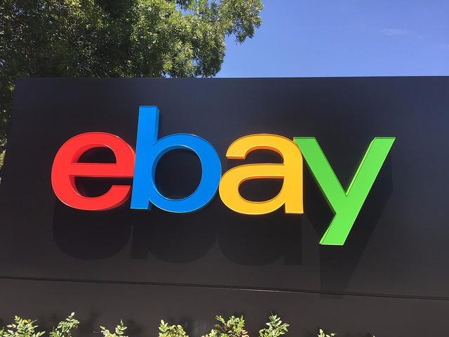 ebay哪个站点卖家占据最多,ebay 多站点曝光