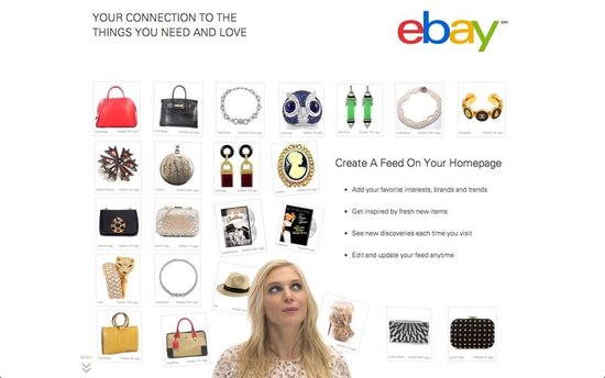 ebay定期付款,ebay 货到付款