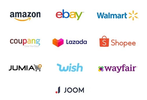 亚马逊ebay数据分析工具,ebay跨境电商数据分析工具