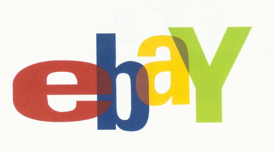 ebay可以销售粉末吗,额温枪eBay可以销售吗