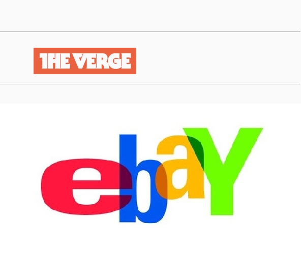 ebay澳洲海外仓储价格,ebay澳洲海外仓储