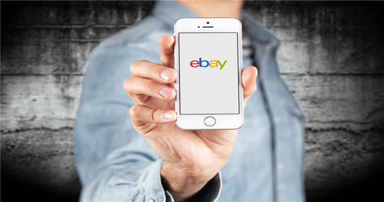 ebay卖家分布,ebay流量国家分布