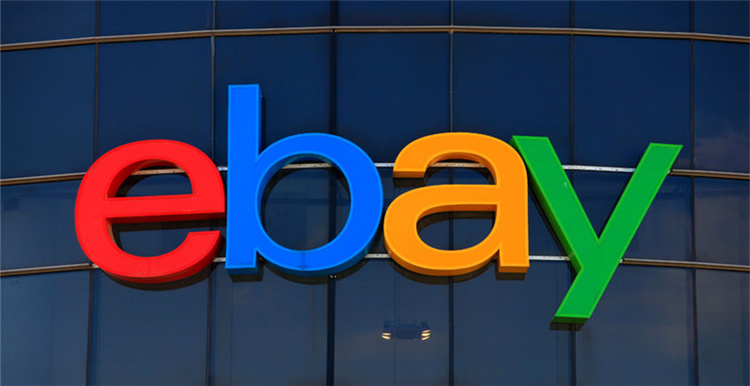 ebay安心购物,ebay 购物流程