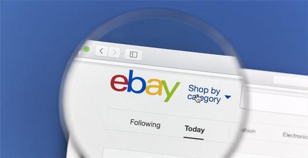 ebay给在线产品加库存,ebay在线销售库存被卖完
