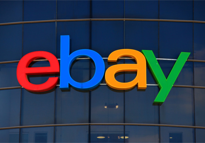 ebay中邮对应的物流方式,ebay物流方式