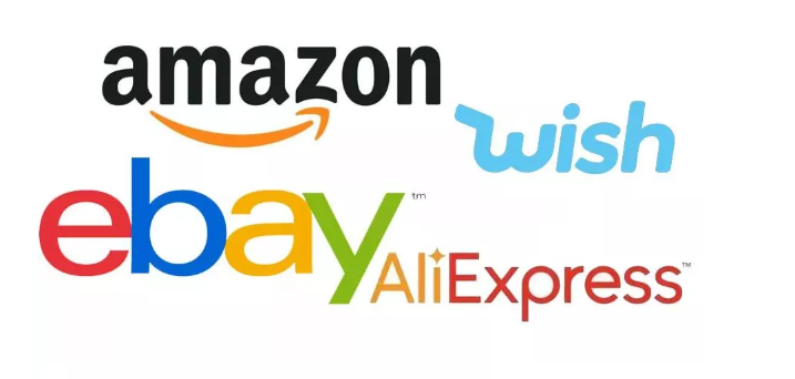 美国ebay平台特点,ebay平台标题的特点