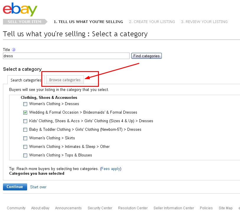 之前做eBay后转平台,ebay平台转不出来
