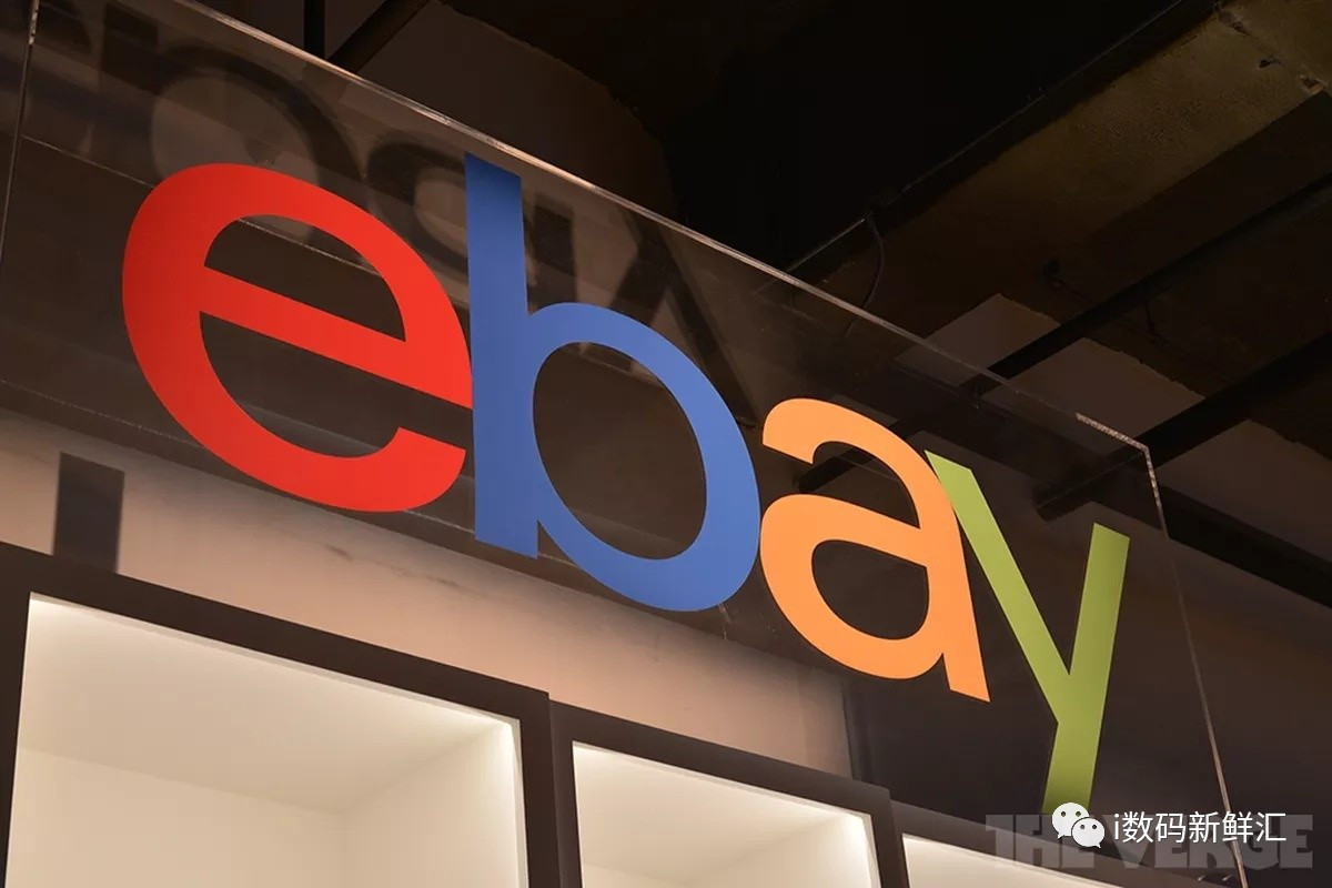 ebay 日本站怎么样,ebay日本站怎么上传产品