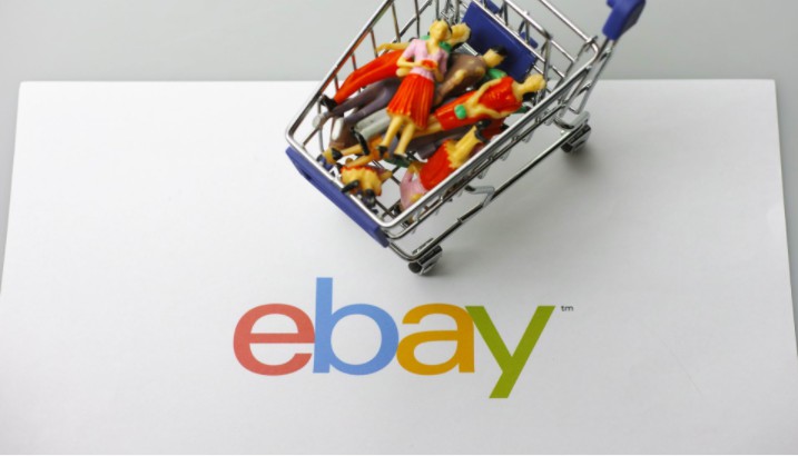 ebay平台转不出来,ebay平台拍卖不付款