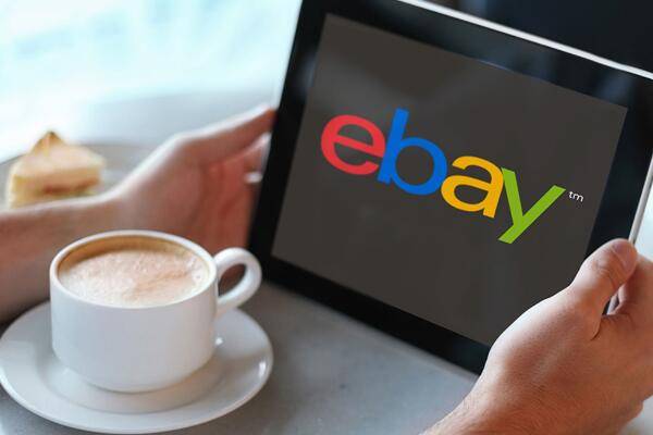 ebay日本站好做吗,ebay的澳洲站好做吗