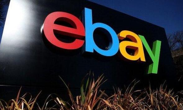 国外购物网ebay,德国ebay购物网