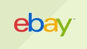 海外澳洲ebay选品,ebay英国海外仓选品