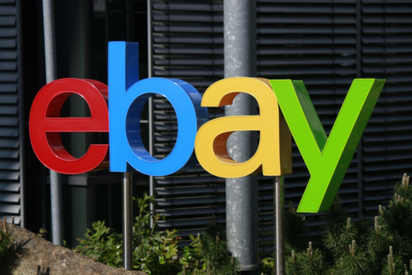 ebay主要业务流程图,eBay订单流程图