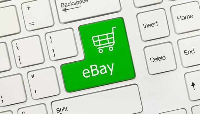 ebay卖家店铺等级,ebay 卖家等级