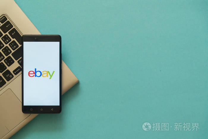 ebay购物双币借记卡可以吗,ebay 注册 借记卡