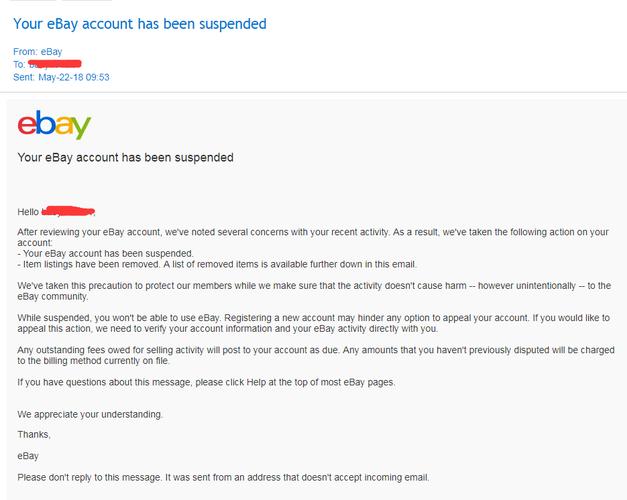 ebay泰国网站,泰国ebay买东西