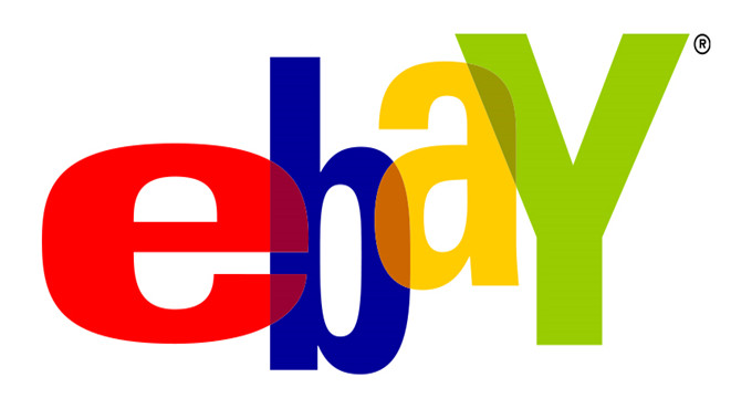 ebay怎么买国外东西,ebay国外买东西如何清关