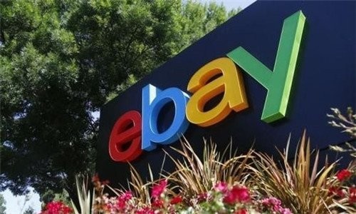 ebay直登号可以卖产品,ebay可以卖侵权产品吗