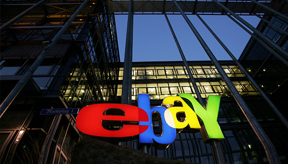 ebay平台交易费包括,ebay 平台费