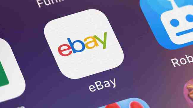 ebay平台和速卖通,速卖通ebay平台流量对比图