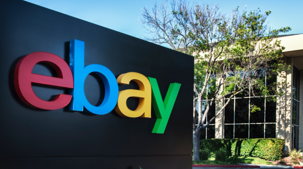 ebay支付方式paypal,ebay线下支付方式