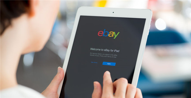 海外澳洲ebay选品,ebay英国海外仓选品