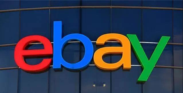 美国易趣网 ebay,易趣网ebay美国