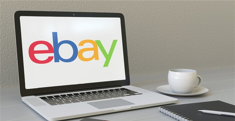 ebay泰国网站,泰国ebay买东西