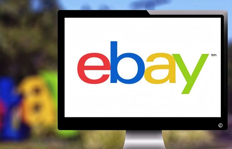 ebay店铺最新注册,ebay 注册店铺