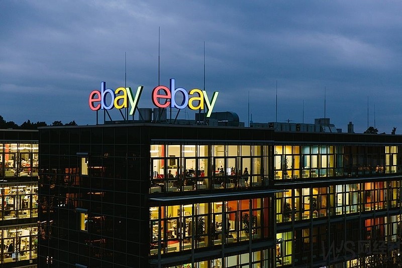 ebay卖家自己抬高价格,ebay卖家自己出价