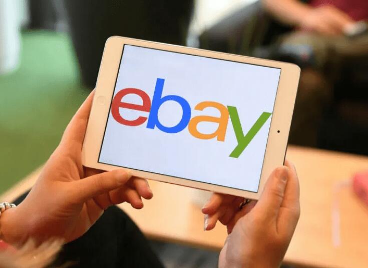 ebay卖家表现分为三种,Ebay卖家账户分为