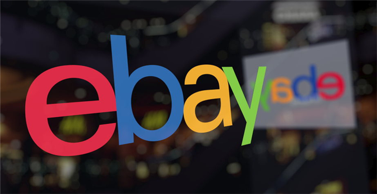 ebay英国新闻,ebay账号新闻