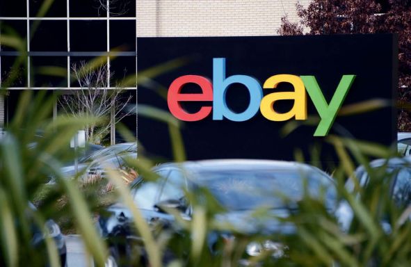 eBay企业文化介绍,ebay企业内部文化