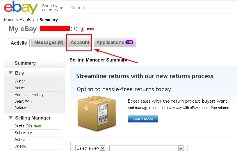 <font color='red'>ebay</font><font color='red'>账号</font>和<font color='red'>密码</font>,<font color='red'>ebay</font><font color='red'>会员</font><font color='red'>账号密码</font>