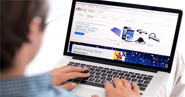 美国联邮通挂号ebay,香港挂号小包 ebay