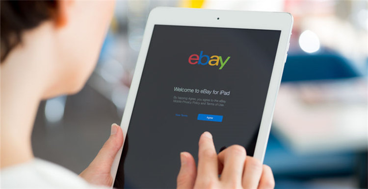 国外购物网ebay,德国ebay购物网