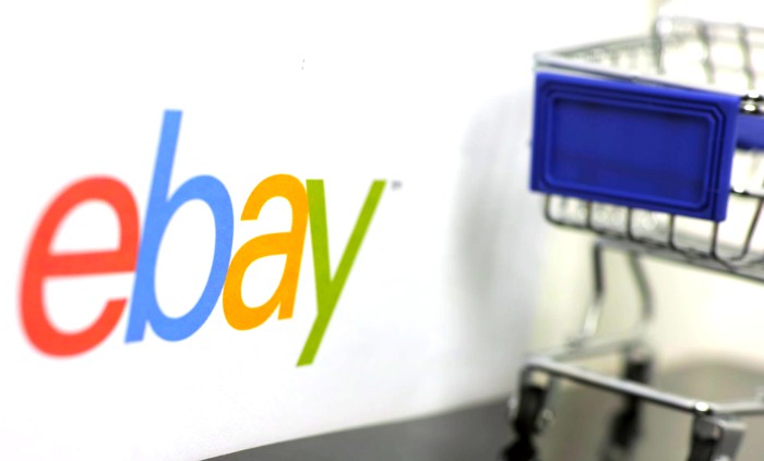 大陆的贝宝能购买ebay,亚马逊ebay贝宝